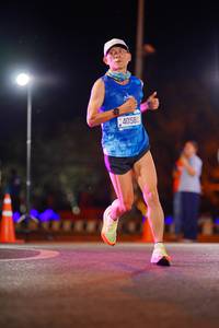 BIB: 40582
                            <button type="button" onclick="openModal(21511731)" class="btn btn-primary btn-sm float-right btn-popup" data-toggle="modal" data-target=".modal-high-quality">
                        <i class="fas fa-shopping-cart"></i> Add to Cart
                    </button>
                                            <button type="button" onclick="isThisMe(21511731, true)" class="btn btn-success btn-sm float-right btn-popup btn-isme hidden" data-toggle="tooltip" data-placement="bottom" title="นี่คือรูปของคุณใช่ไหม คลิกที่นี่เพื่อเอาเข้าอัลบั้ม">
                        <i class="fas fa-plus"></i> Add to album
                    </button>
                    <button type="button" onclick="isThisMe(21511731, false)" class="btn btn-warning btn-sm float-right btn-popup btn-isnotme hidden">
                        <i class="fas fa-ban"></i> Remove from album
                    </button>